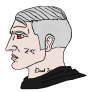 DaWiR