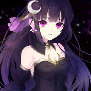 luna1ick