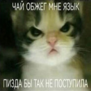 }{0чY nоJINзатb nисе4ку