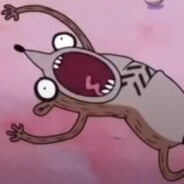 Ichi_Nutseru