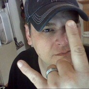 Bro Joe K
