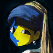 Rogue