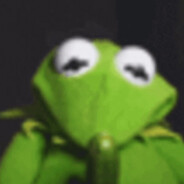 KerMIT