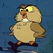 Archimedes