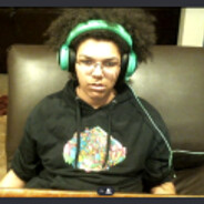 Redneon19