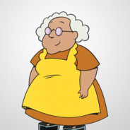 Muriel Motyka