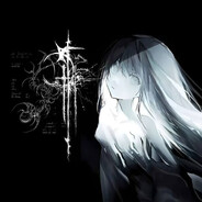 能merzzlot1a能