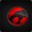 Group Avatar