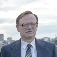 Walerij Legasow