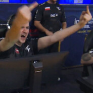--I3oI3--