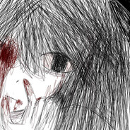 bipolar personality disorder