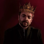 Crowley