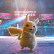 Pikachu_On_Top