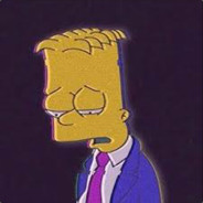 S A D #