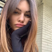 baciziplatan_31
