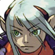 A Magical High School Girl / 魔法の女子高生 on Steam