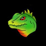 DarthIguanadon
