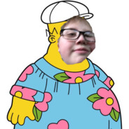 nonni