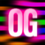 oviar [KSK]