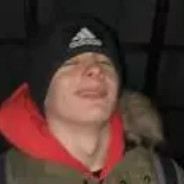 Gustav Elijah Ahr