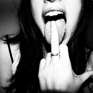 -Wixa