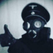 Kultysta