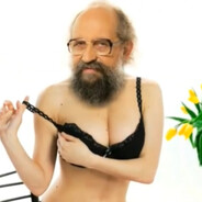 beihsikhs