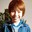 Group Avatar
