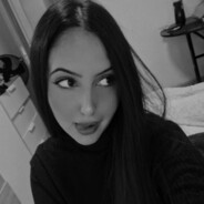 tinka032