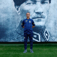 ismailkartal