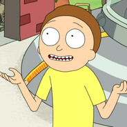 Morty