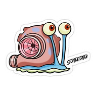 turboRowek<3