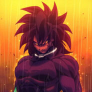 UNKAKITO
