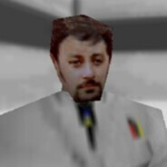 dr doak