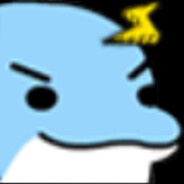 Svenn