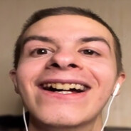 Псих999KZ