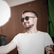 Filip_NVT CZ