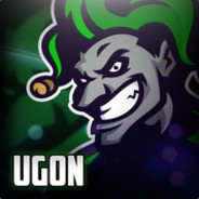 Ugon