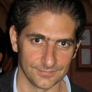 Christopher Multisanti