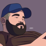 BearGin