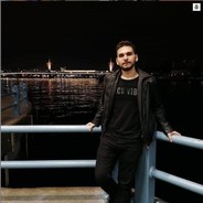 Efe Akkuş