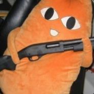 NateG187