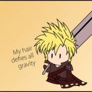 G1zm0