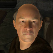 Brother Jauffre