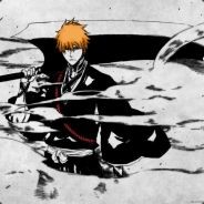 RAY