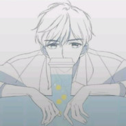 起风了cry