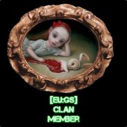 Avatar de la communauté Steam