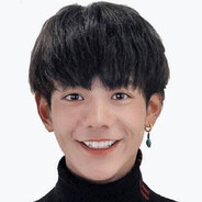 演员丁真