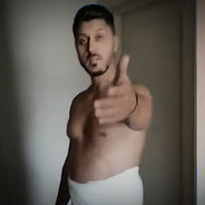 alexKALU