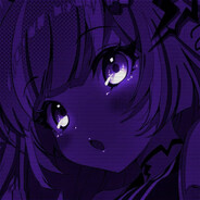 FORTEST_YT